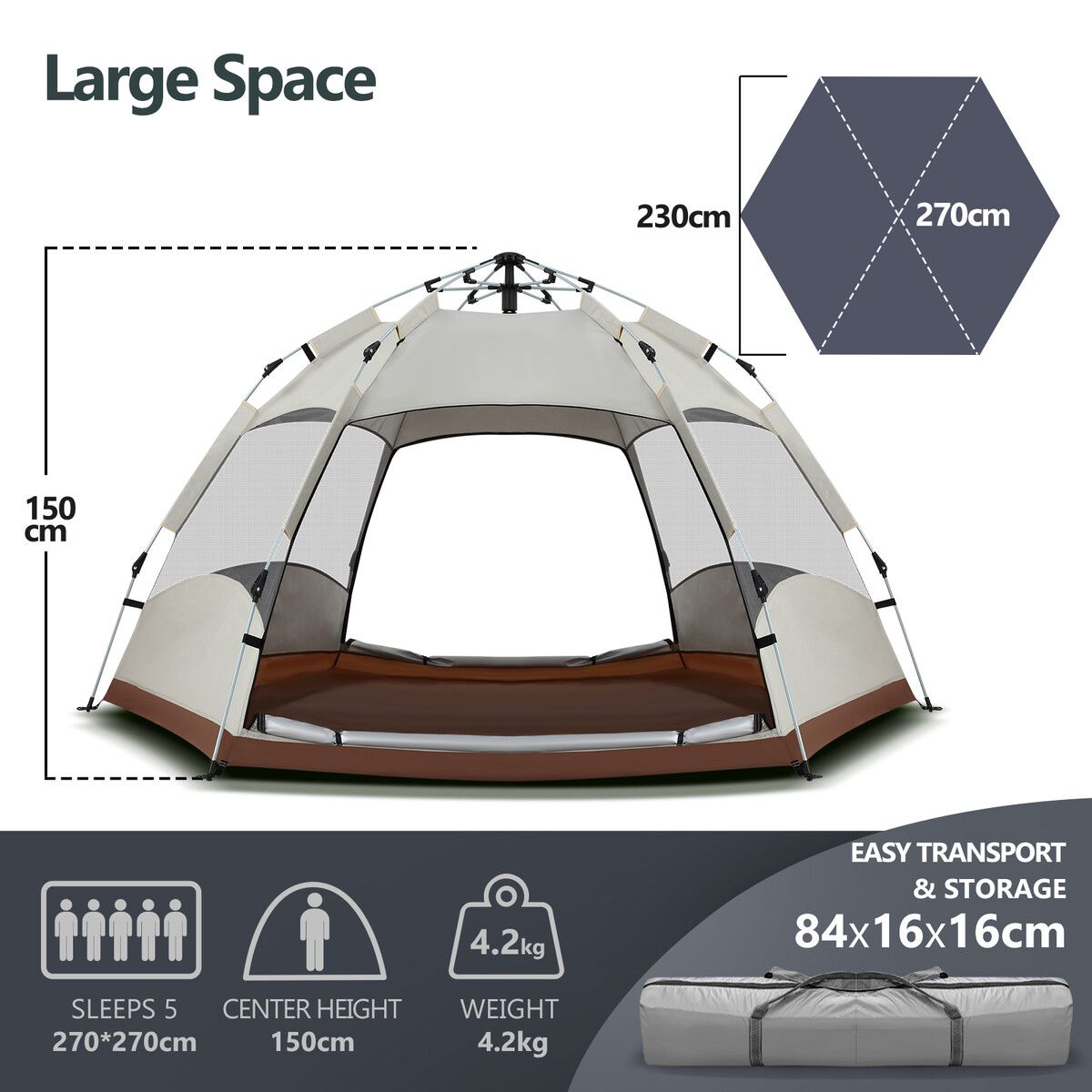 https://img.crazysales.com.au/products_pictures/286/286433_2459483_F.jpg