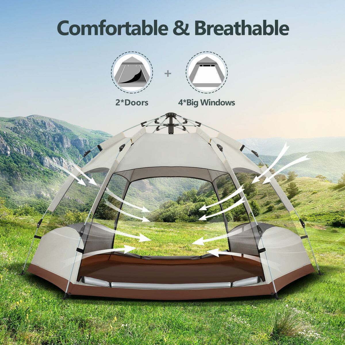 https://img.crazysales.com.au/products_pictures/286/286433_2459495_F.jpg