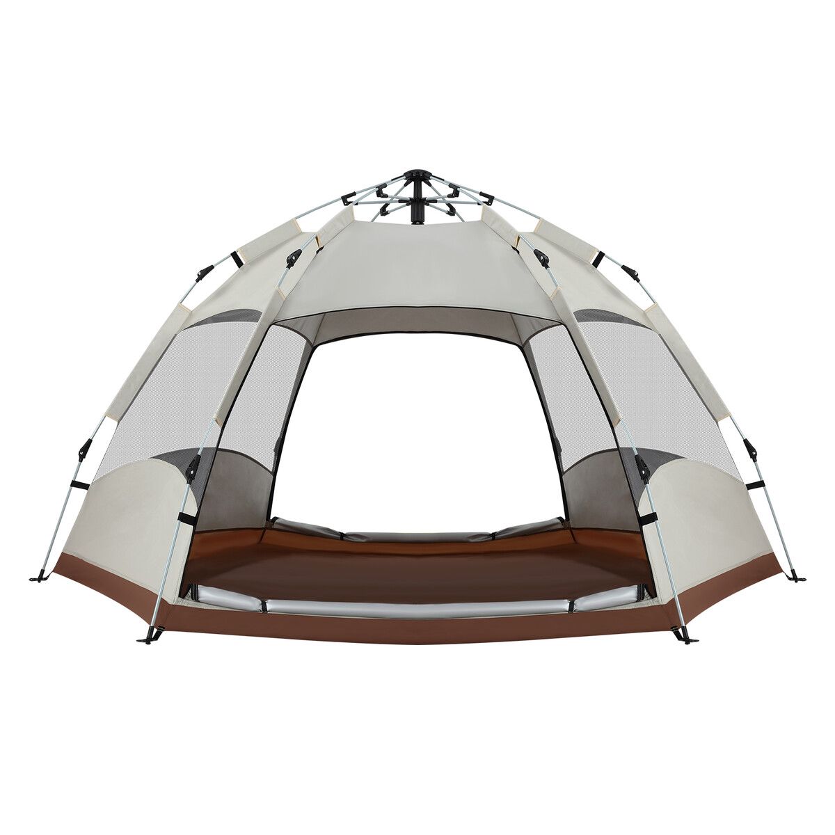 https://img.crazysales.com.au/products_pictures/286/286433_2459507_F.jpg