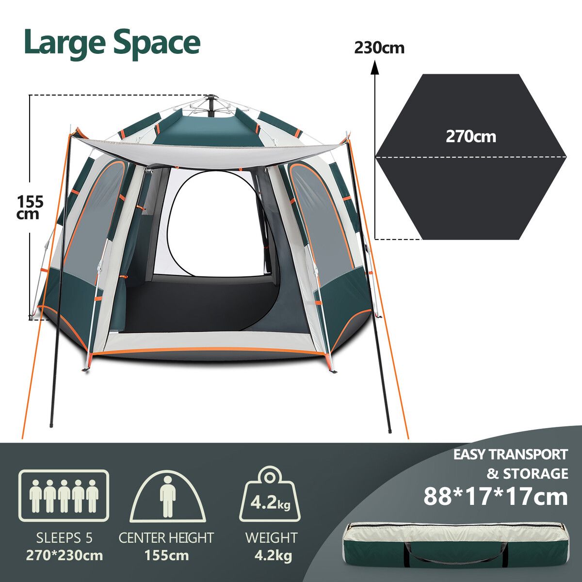 https://img.crazysales.com.au/products_pictures/286/286435_2956629_F.jpg