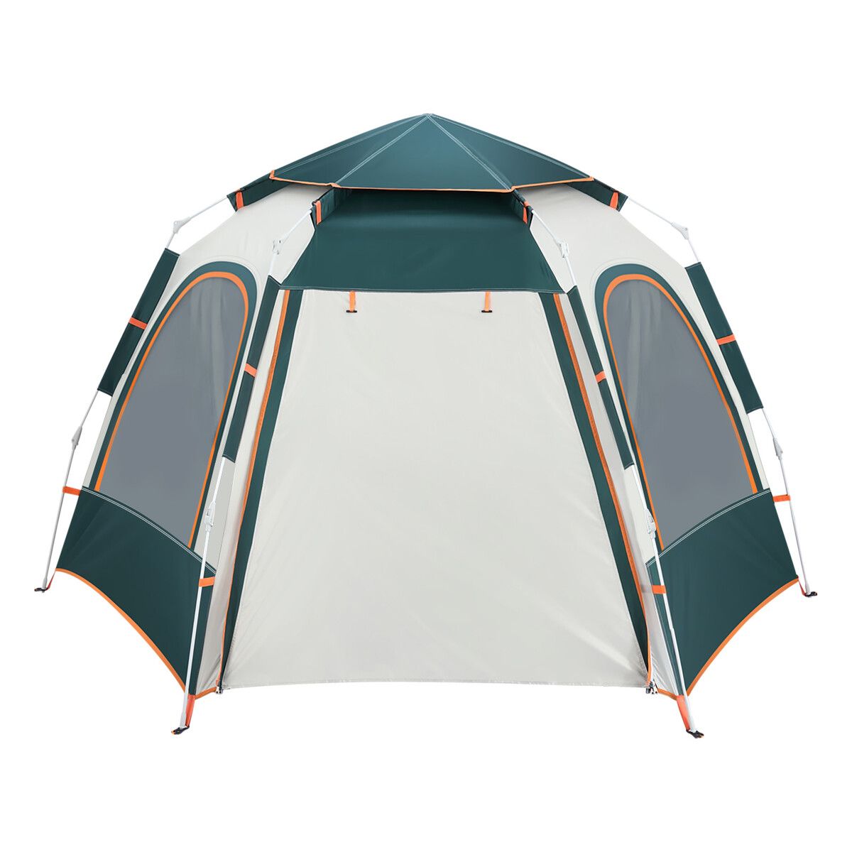https://img.crazysales.com.au/products_pictures/286/286435_2956636_F.jpg