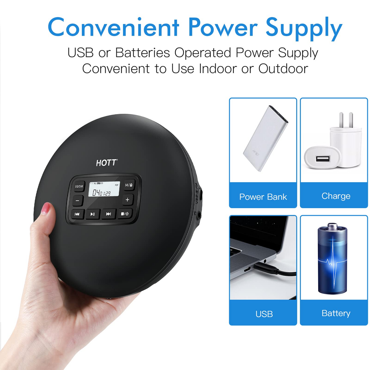 https://img.crazysales.com.au/products_pictures/286/286437_2459549_F.png