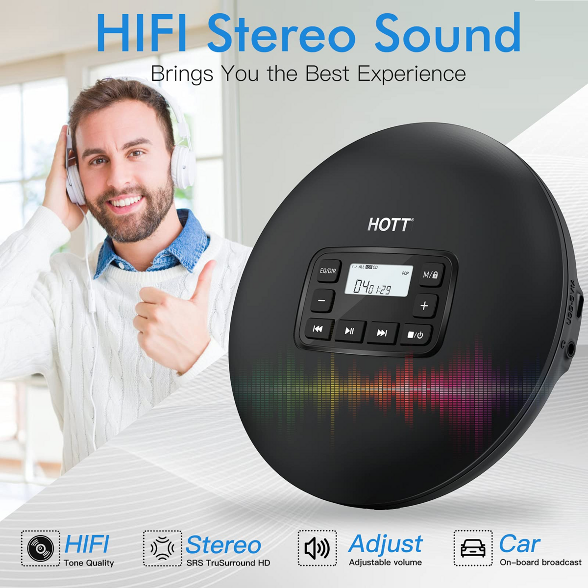https://img.crazysales.com.au/products_pictures/286/286437_2459551_F.png