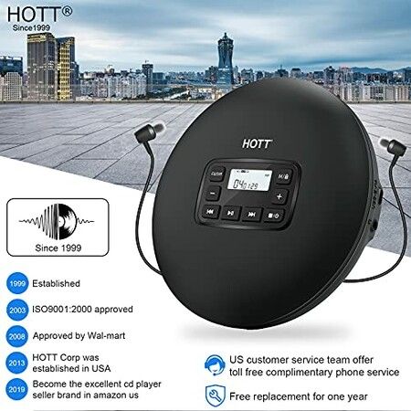 https://img.crazysales.com.au/products_pictures/286/286437_2459553_F.jpg