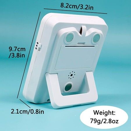https://img.crazysales.com.au/products_pictures/286/286477_2459943_F.jpg