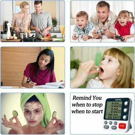 https://img.crazysales.com.au/products_pictures/286/286477_2459945_F.jpg