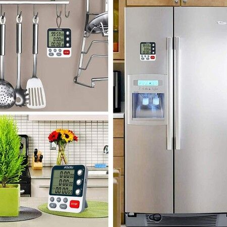 https://img.crazysales.com.au/products_pictures/286/286477_2459947_F.jpg