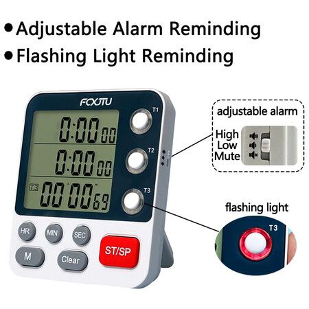 https://img.crazysales.com.au/products_pictures/286/286477_2459953_F.jpg