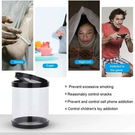 https://img.crazysales.com.au/products_pictures/286/286479_2459957_F.jpg
