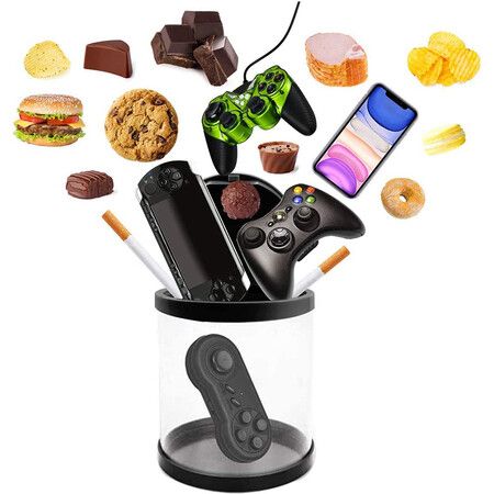 https://img.crazysales.com.au/products_pictures/286/286479_2459961_F.jpg