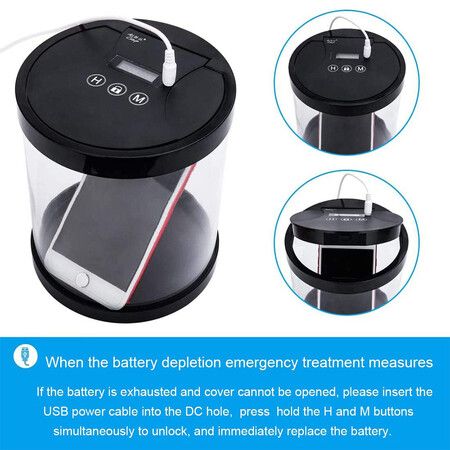https://img.crazysales.com.au/products_pictures/286/286479_2459965_F.jpg