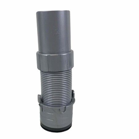 Replacement for Shark Navigator Floor Nozzle Hose Fits NV350 NV351 & NV352 Compatible With Part