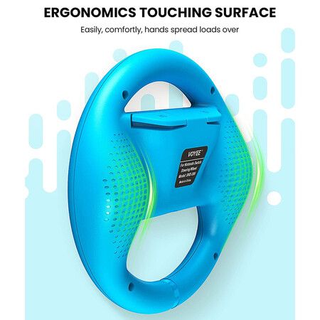 https://img.crazysales.com.au/products_pictures/286/286567_2460699_F.jpg