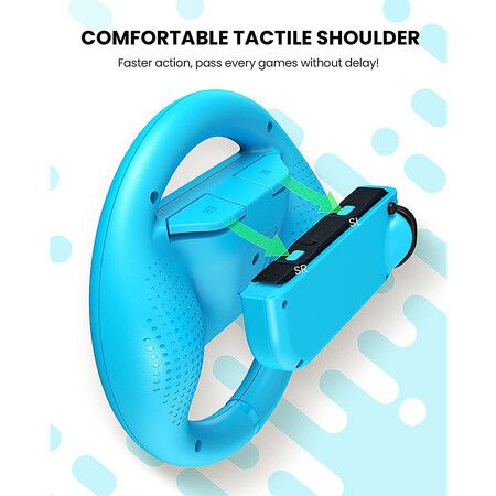 https://img.crazysales.com.au/products_pictures/286/286567_2460701_F.jpg