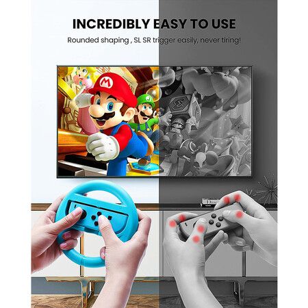 https://img.crazysales.com.au/products_pictures/286/286567_2460707_F.jpg