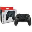 Wireless Pro Controller Gamepad Compatible with Switch Support Screenshot and Vibration Functions
