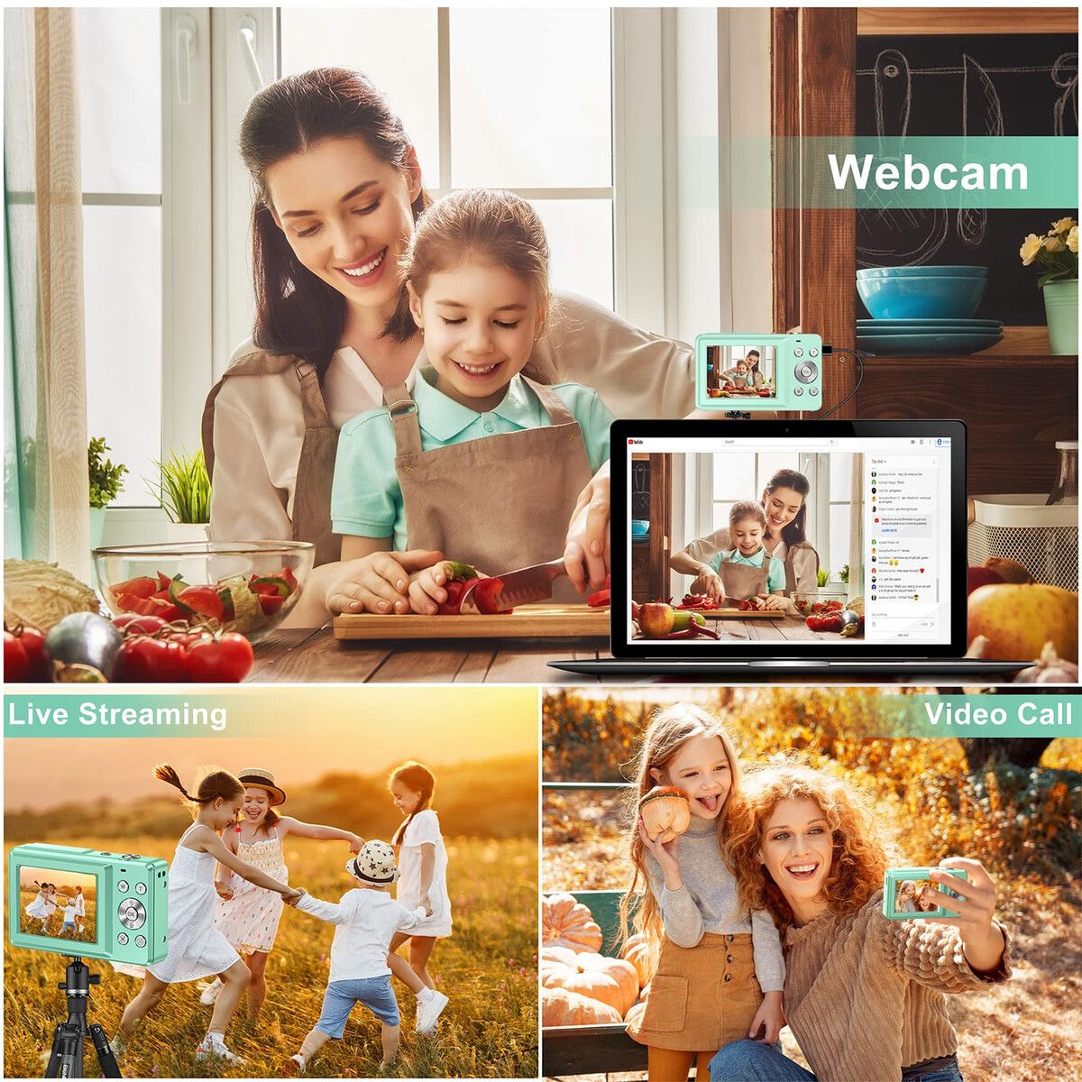 https://img.crazysales.com.au/products_pictures/286/286591_2461023_F.jpg