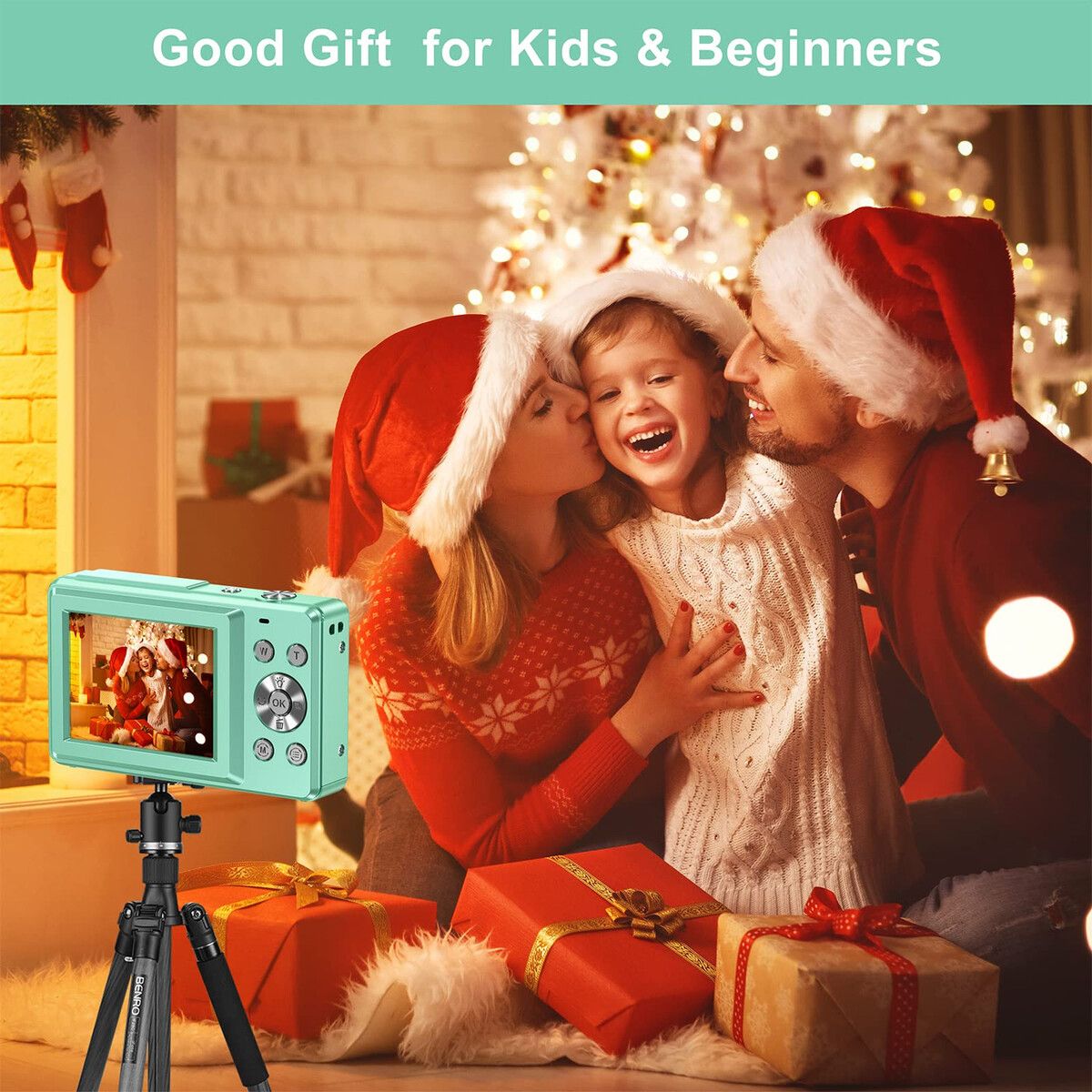 https://img.crazysales.com.au/products_pictures/286/286591_2461025_F.jpg