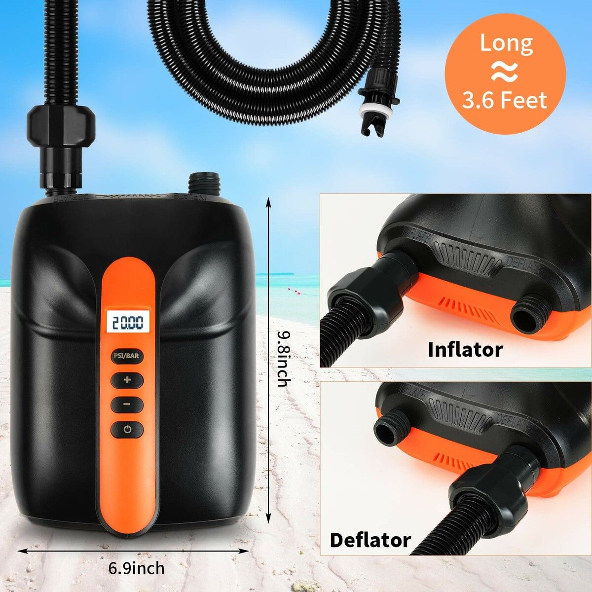 https://img.crazysales.com.au/products_pictures/286/286595_2461051_F.jpg