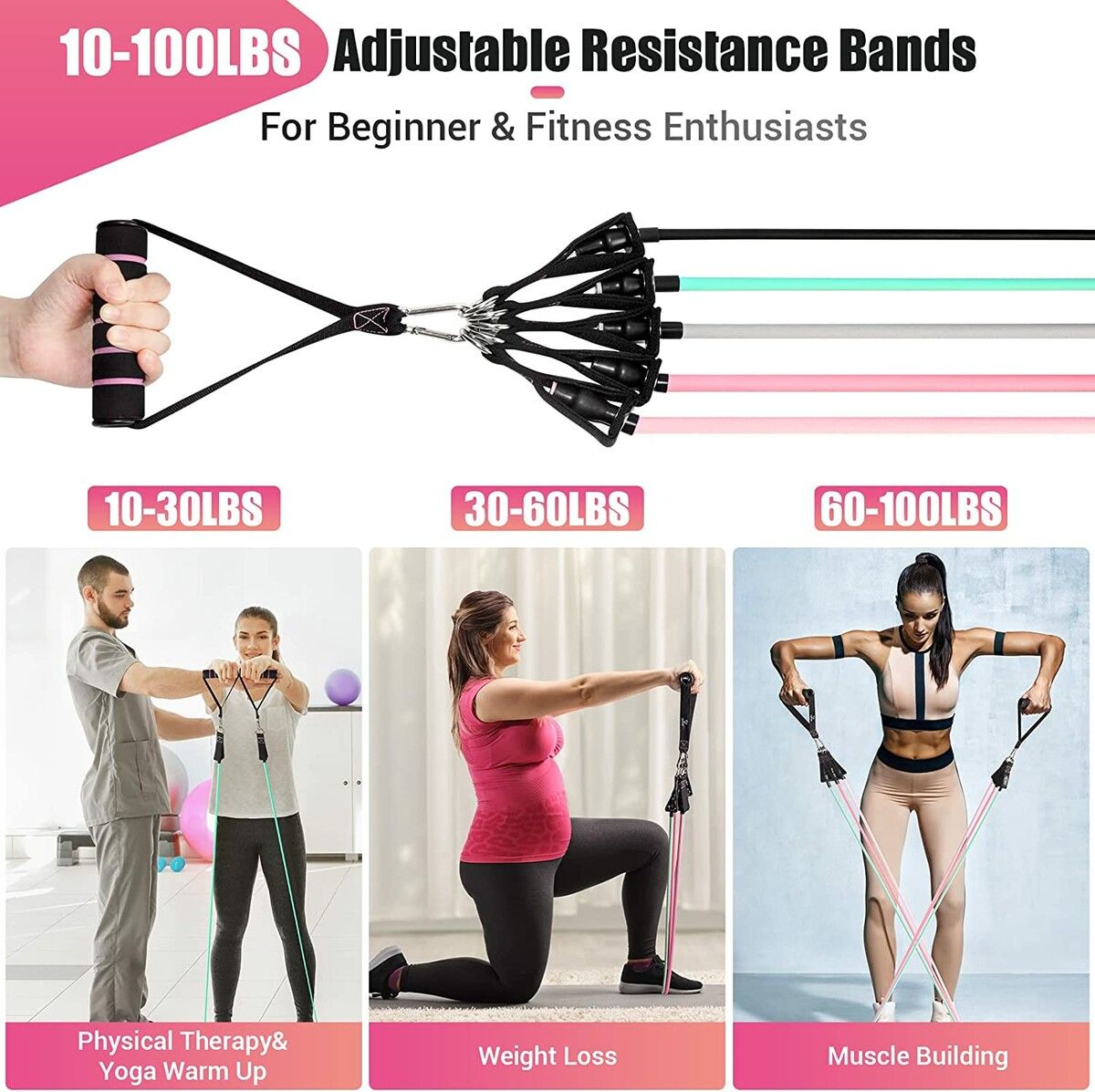 https://img.crazysales.com.au/products_pictures/286/286633_2461409_F.jpg