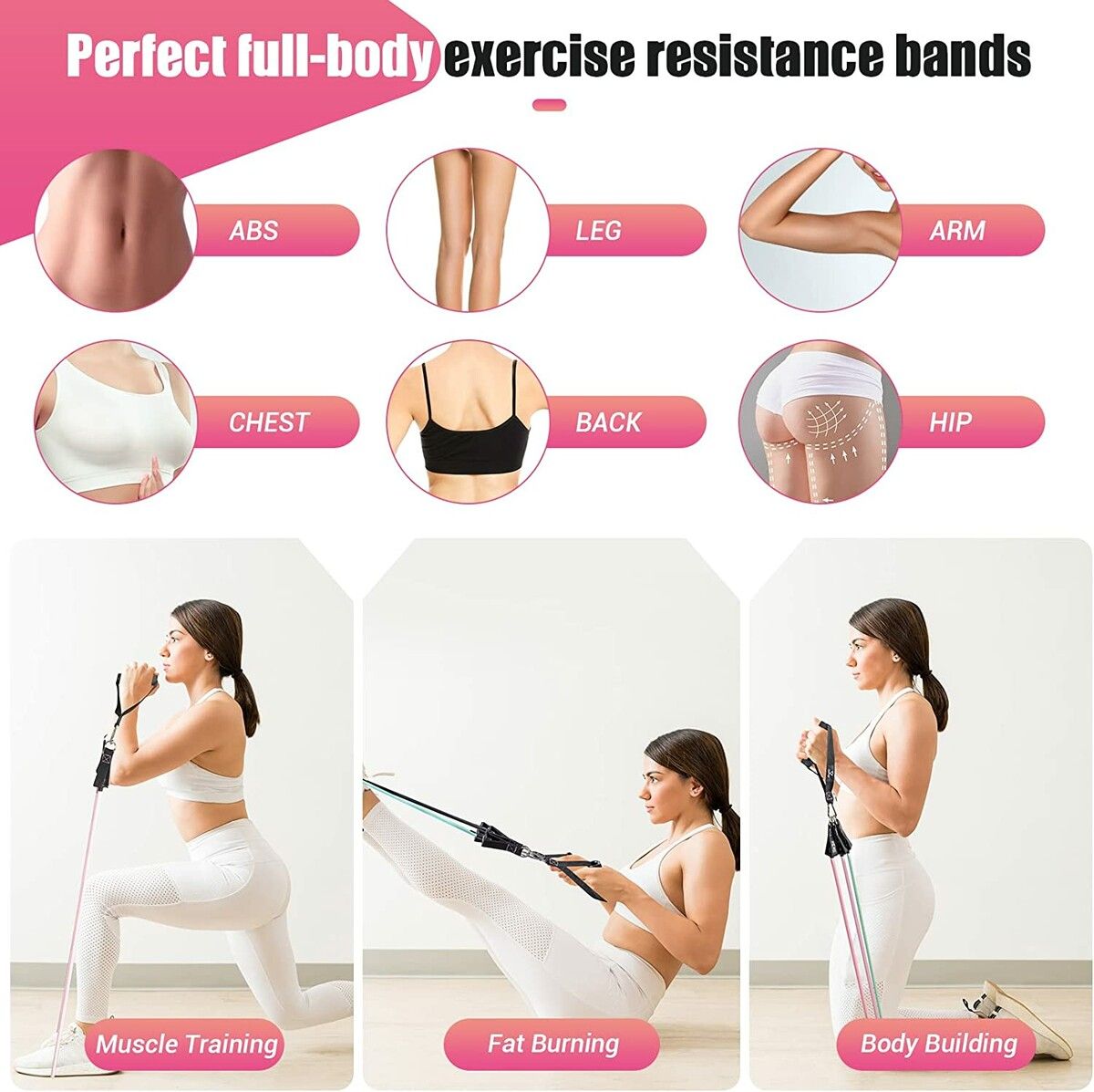 https://img.crazysales.com.au/products_pictures/286/286633_2461411_F.jpg