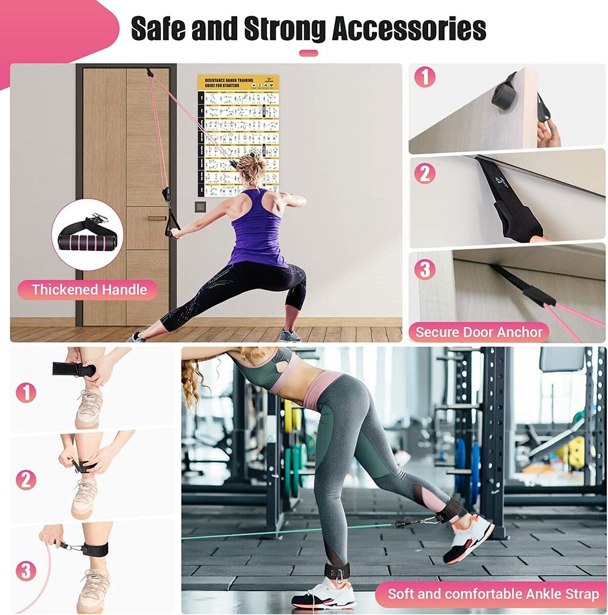 https://img.crazysales.com.au/products_pictures/286/286633_2461413_F.jpg