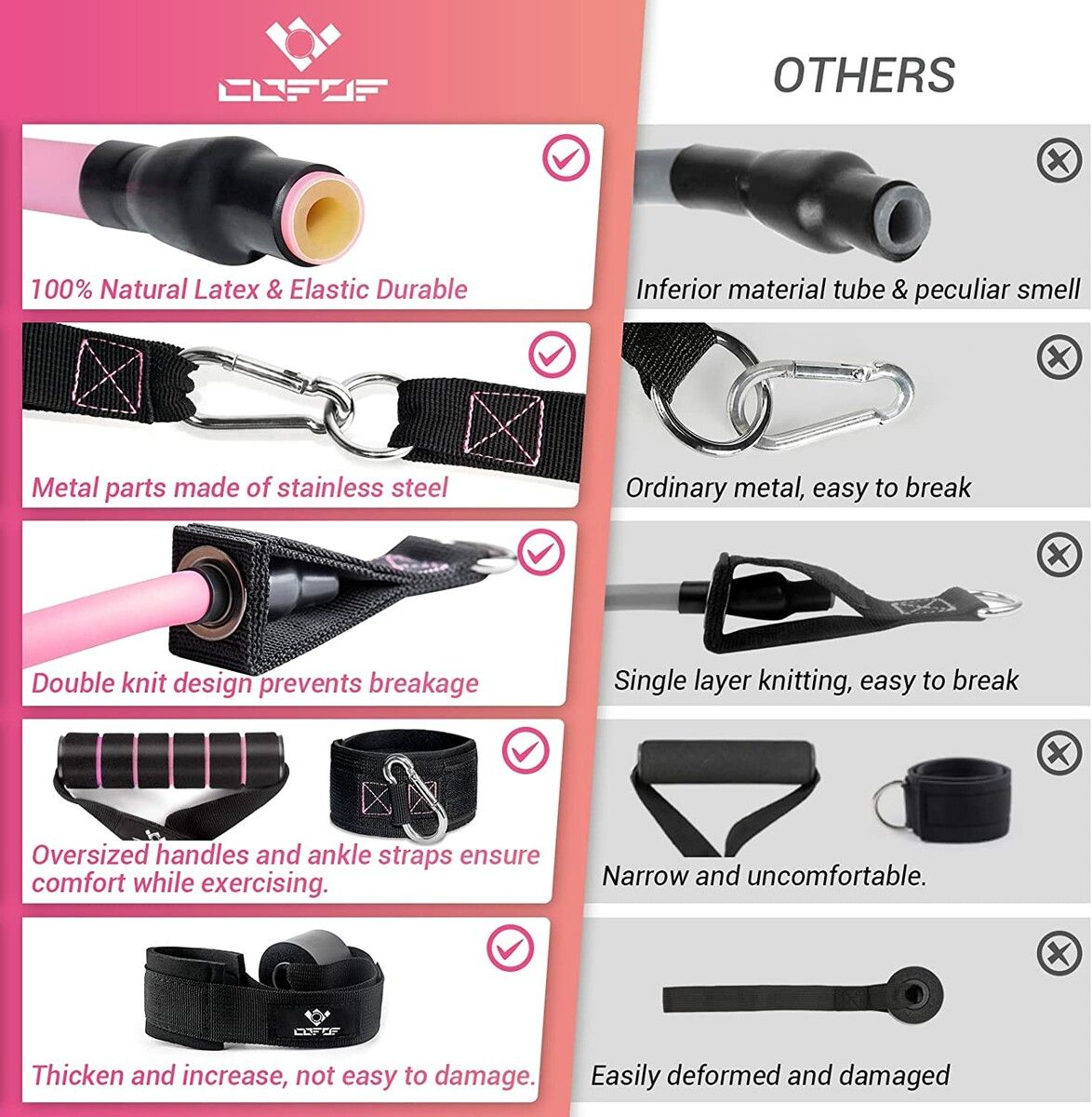 https://img.crazysales.com.au/products_pictures/286/286633_2461415_F.jpg