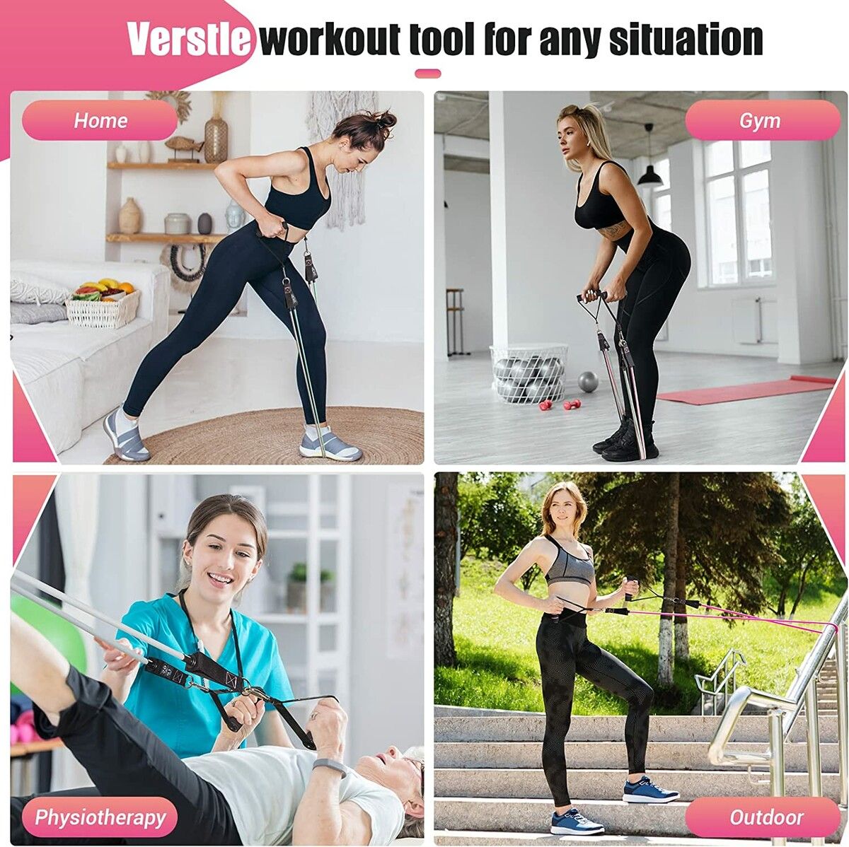 https://img.crazysales.com.au/products_pictures/286/286633_2461417_F.jpg