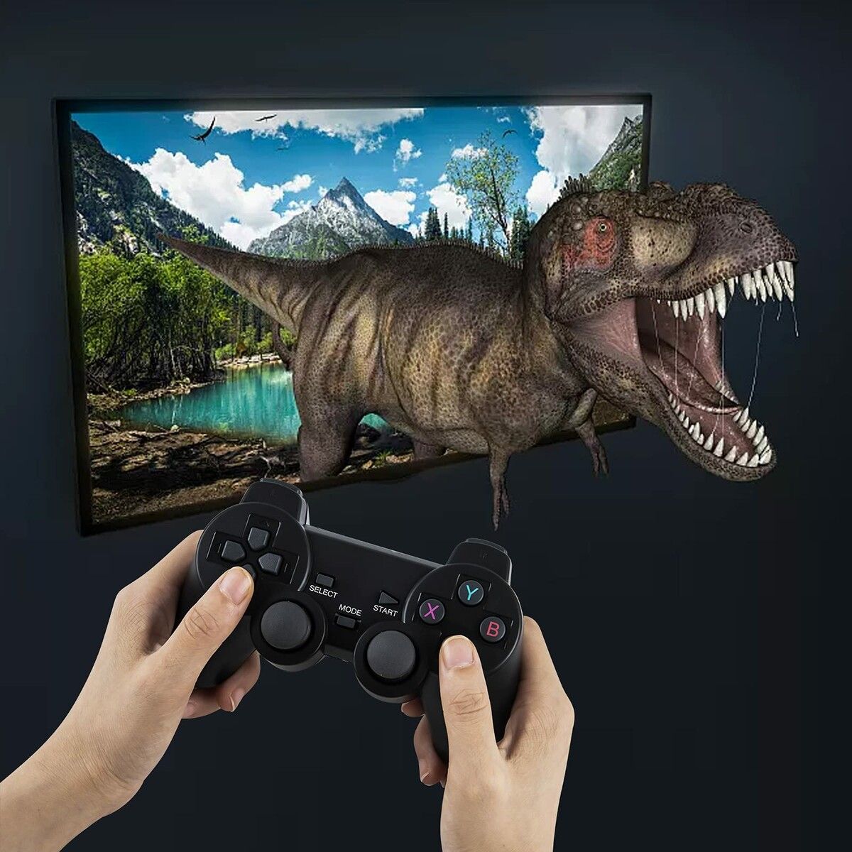 https://img.crazysales.com.au/products_pictures/286/286733_2462271_F.jpg