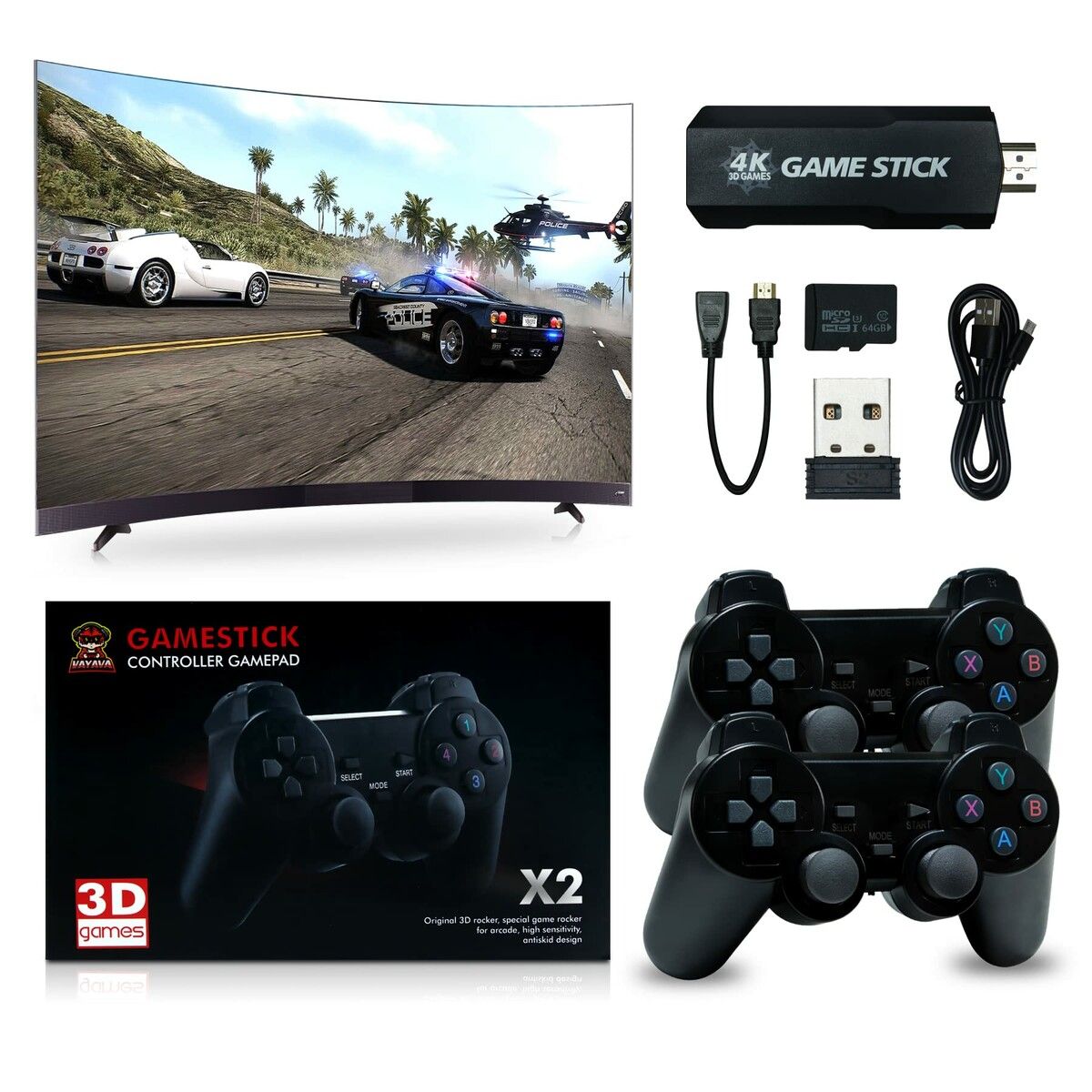 https://img.crazysales.com.au/products_pictures/286/286733_2462273_F.jpg