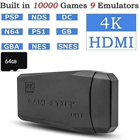 https://img.crazysales.com.au/products_pictures/286/286733_2462277_F.jpg