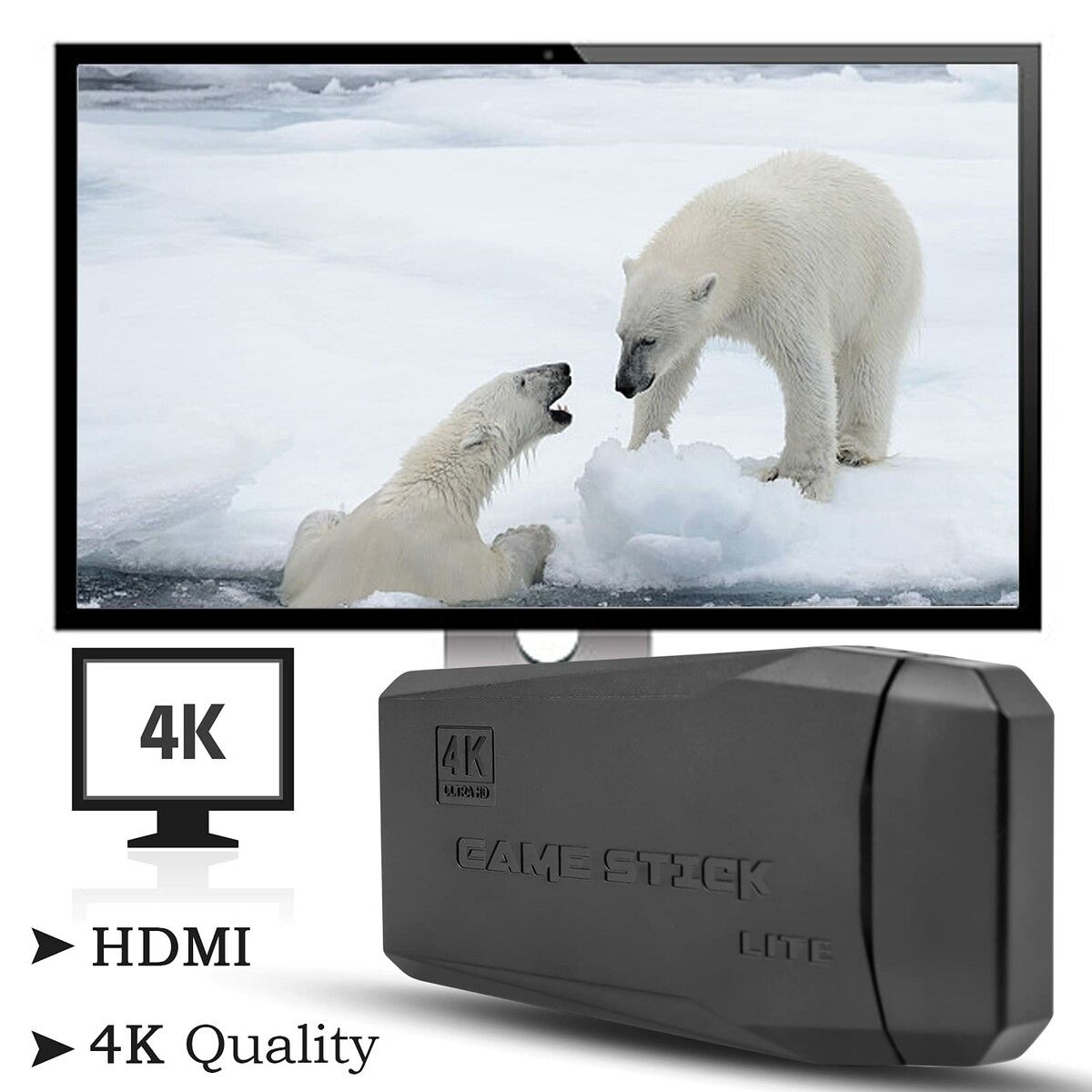 https://img.crazysales.com.au/products_pictures/286/286733_2462279_F.jpg