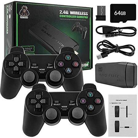 https://img.crazysales.com.au/products_pictures/286/286733_2462281_F.jpg