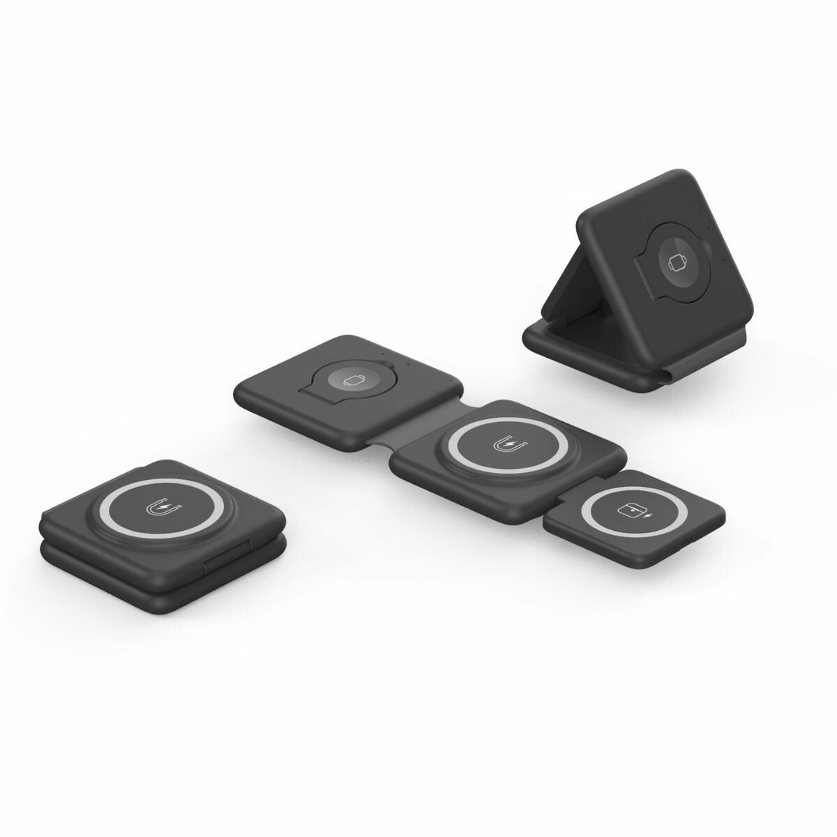 https://img.crazysales.com.au/products_pictures/286/286737_2462303_F.jpg