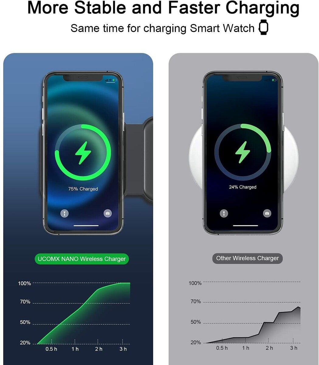 https://img.crazysales.com.au/products_pictures/286/286737_2462307_F.jpg