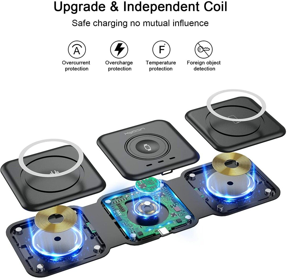 https://img.crazysales.com.au/products_pictures/286/286737_2462309_F.jpg