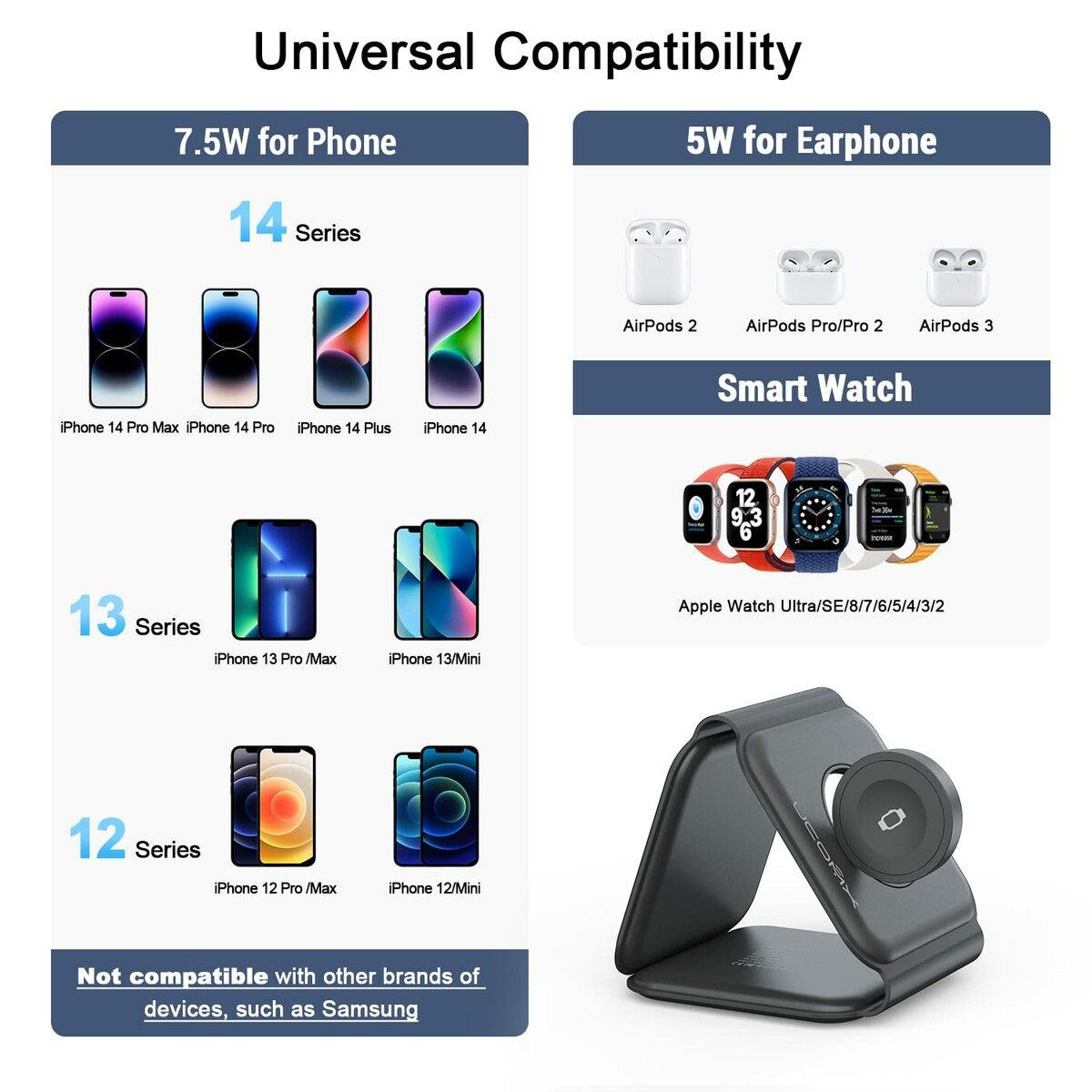 https://img.crazysales.com.au/products_pictures/286/286737_2462311_F.jpg