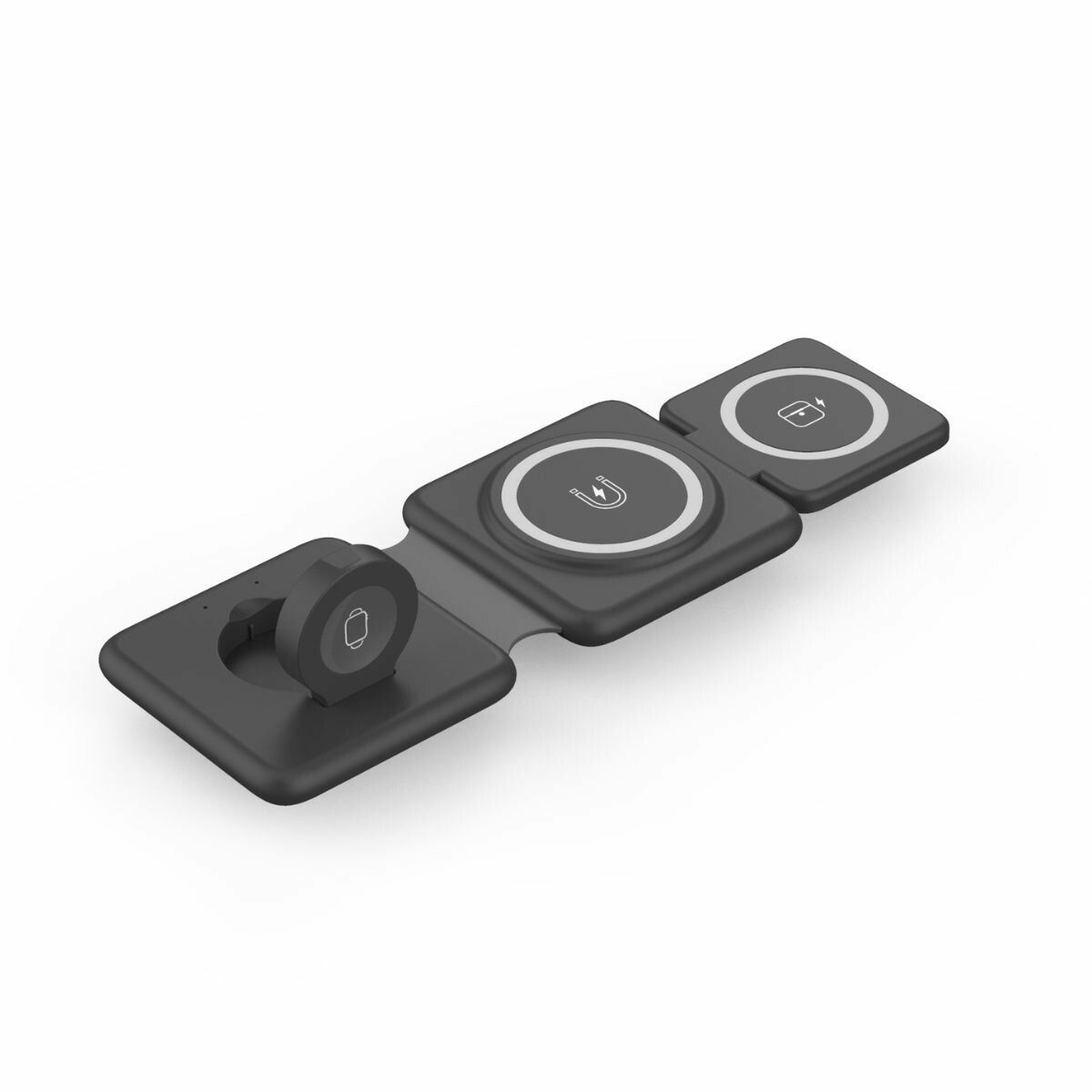https://img.crazysales.com.au/products_pictures/286/286737_2462313_F.jpg