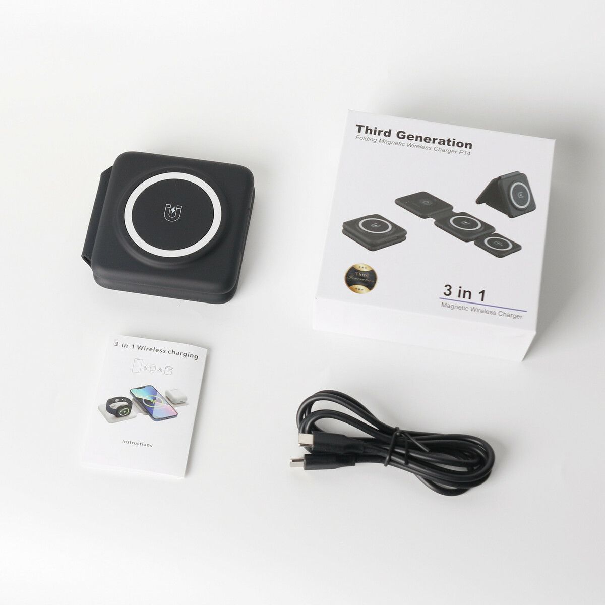 https://img.crazysales.com.au/products_pictures/286/286737_2462315_F.jpg