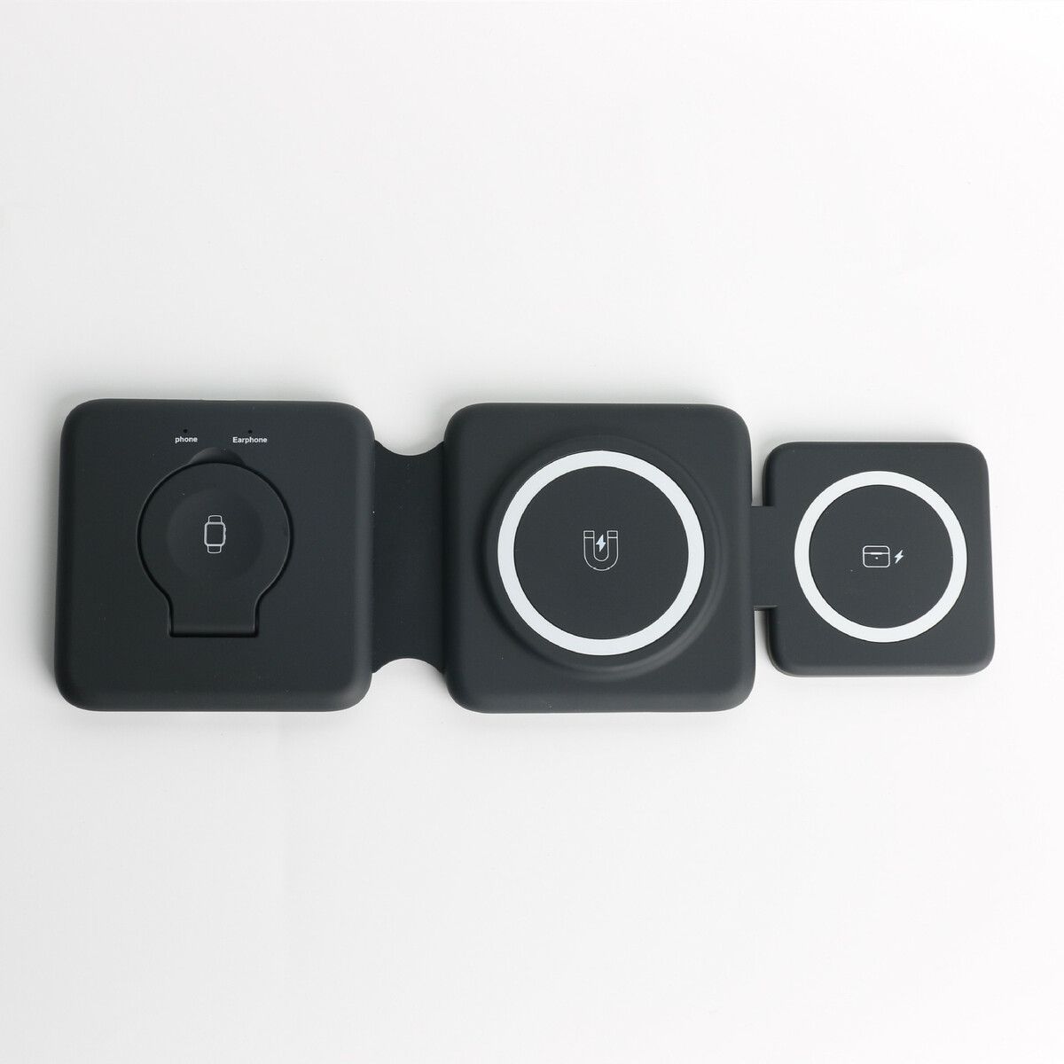 https://img.crazysales.com.au/products_pictures/286/286737_2462317_F.jpg