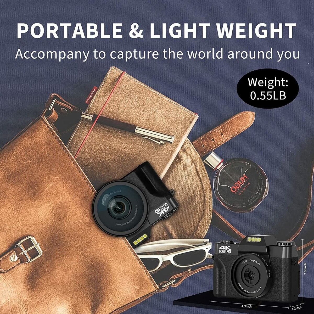 https://img.crazysales.com.au/products_pictures/286/286757_2464193_F.jpg