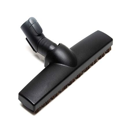 Comptable Miele Vacuum Parquet Floor Brush Tool Replacement