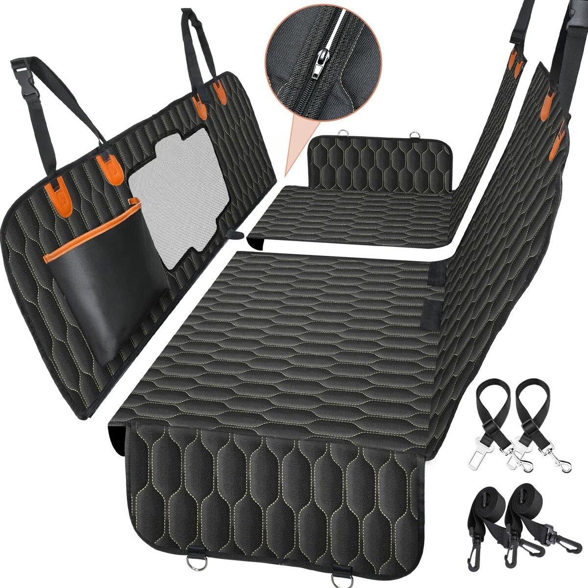 https://img.crazysales.com.au/products_pictures/286/286807_2464639_F.jpg