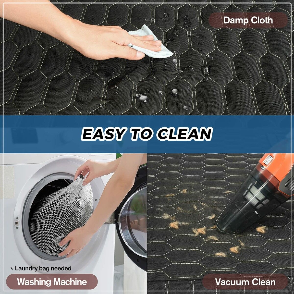 https://img.crazysales.com.au/products_pictures/286/286807_2464645_F.jpg