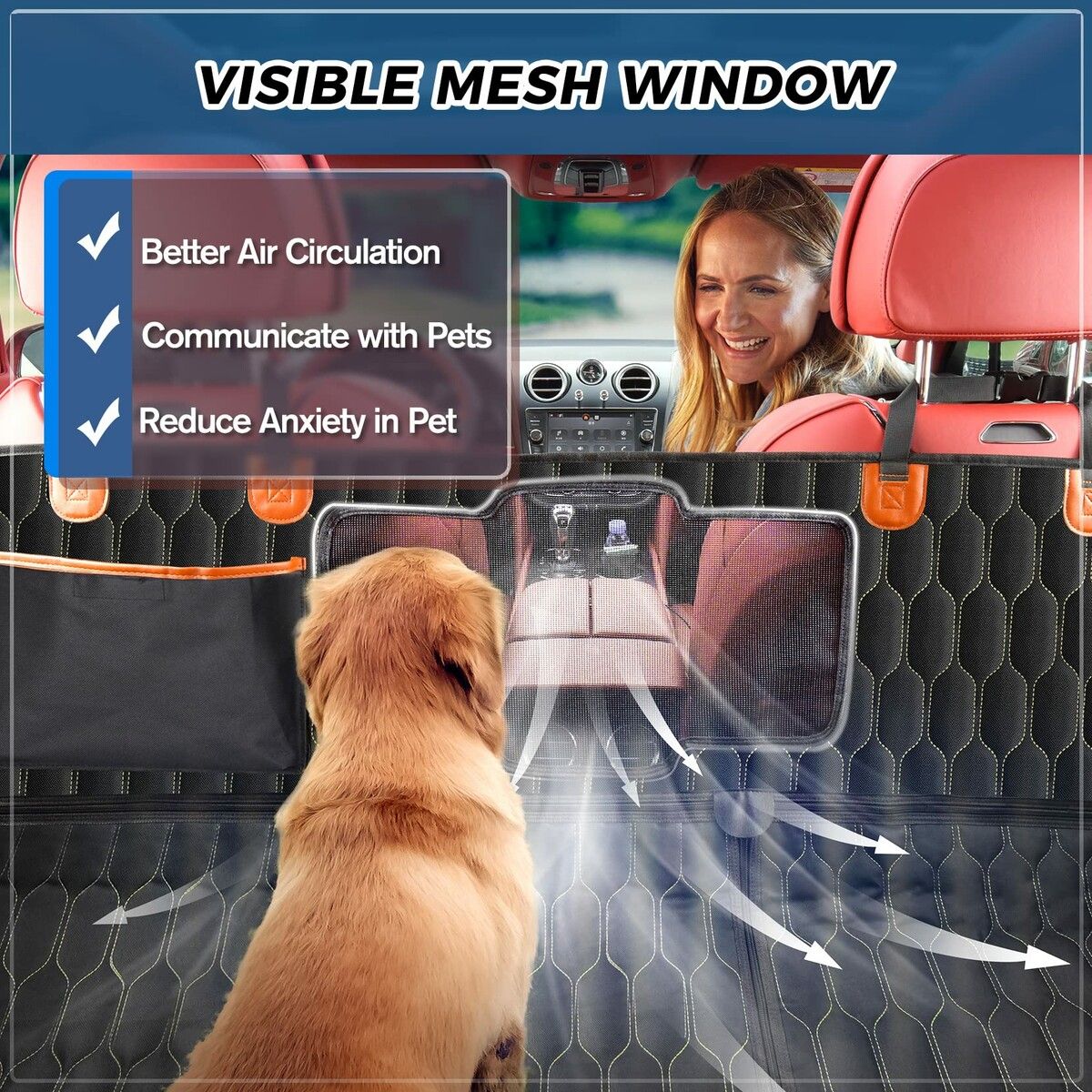 https://img.crazysales.com.au/products_pictures/286/286807_2464657_F.jpg
