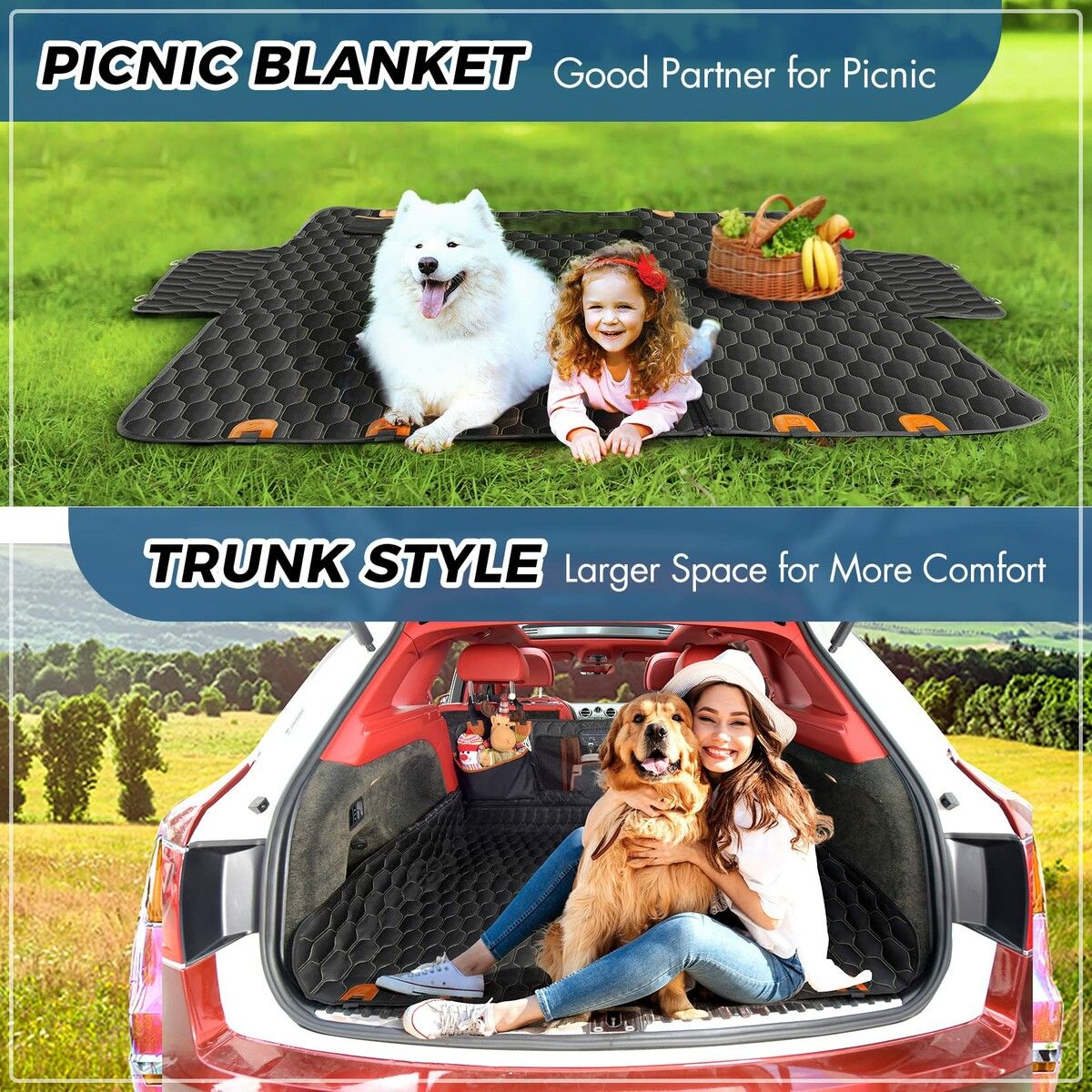 https://img.crazysales.com.au/products_pictures/286/286807_2464661_F.jpg