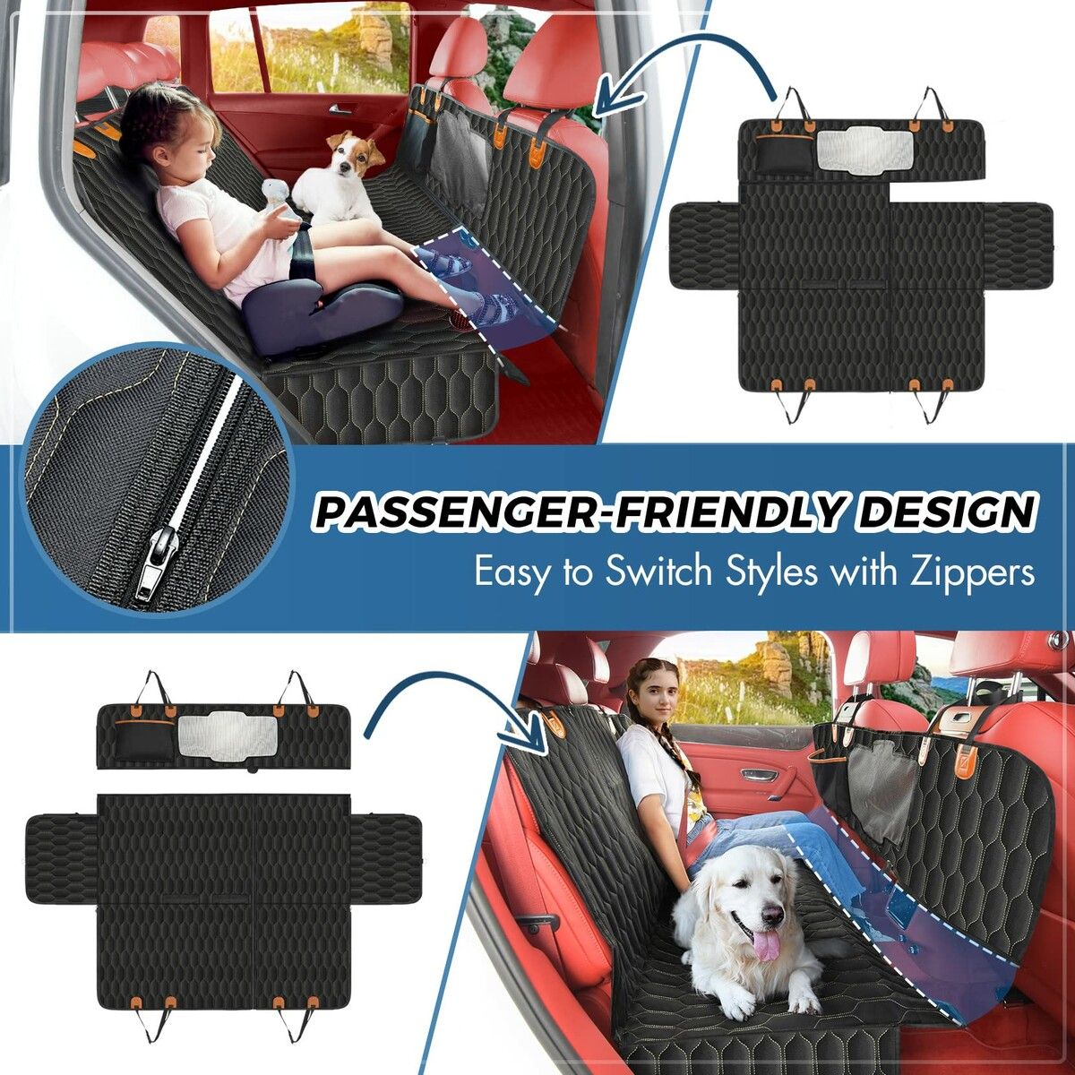 https://img.crazysales.com.au/products_pictures/286/286807_2464663_F.jpg