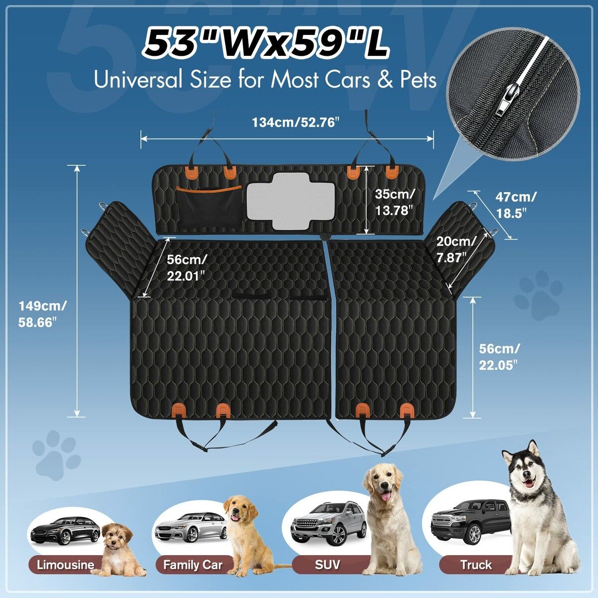 https://img.crazysales.com.au/products_pictures/286/286807_2464665_F.jpg