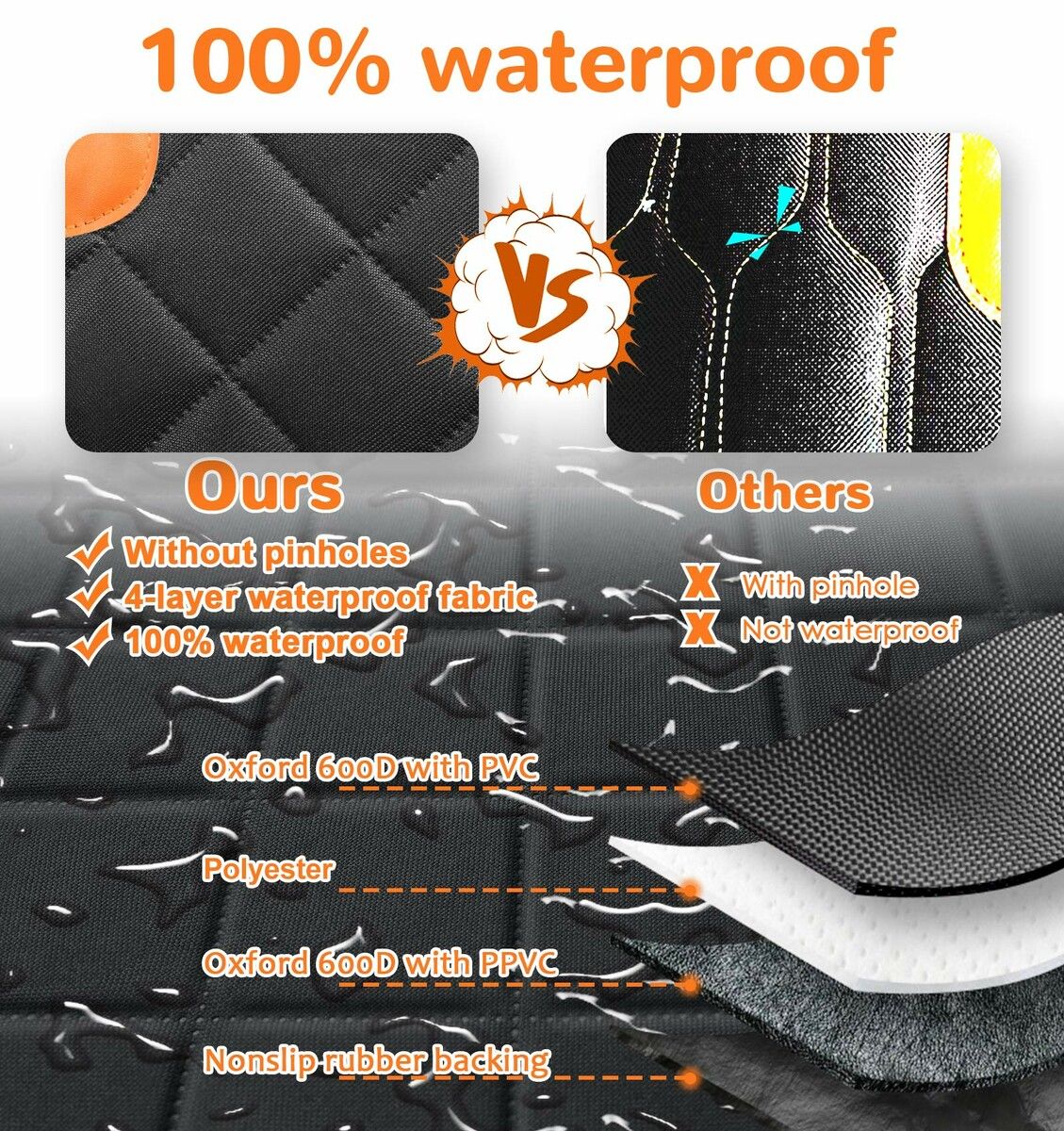 https://img.crazysales.com.au/products_pictures/286/286811_2464683_F.jpg