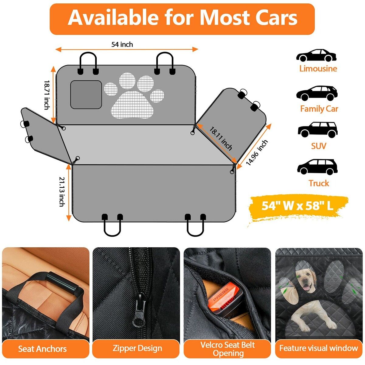 https://img.crazysales.com.au/products_pictures/286/286811_2464687_F.jpg